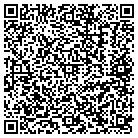 QR code with Esquire Staffing Group contacts