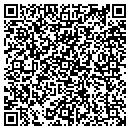 QR code with Robert J Schwarz contacts