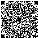 QR code with Bryan's I-40 Nursery contacts