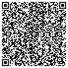 QR code with Robert's Floor Covering contacts