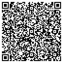 QR code with Ncs Trust contacts