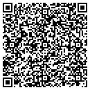 QR code with Lucky 7 Liquor contacts