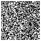 QR code with Flexible Staffing Services contacts