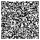 QR code with Dragon's Dojo contacts