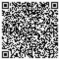 QR code with R D N Associates contacts