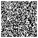 QR code with Dragon's Dojo contacts