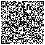 QR code with Judd Square Assoc Partnership contacts