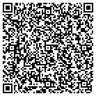 QR code with Mace's Package Store contacts