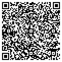 QR code with Matthew R Garrett contacts
