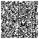 QR code with Save On Carpets & Floor Coverings contacts