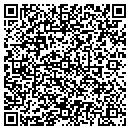 QR code with Just Kidding Entertainment contacts