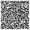 QR code with Parrish Jeffrey L contacts