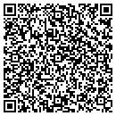 QR code with Depot Grill & Pub contacts