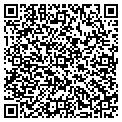 QR code with Patricia J Passmore contacts
