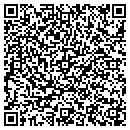 QR code with Island Pet Movers contacts