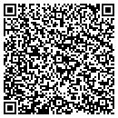 QR code with Patton Village LLC contacts