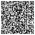QR code with Marcys Liquors contacts