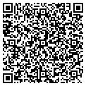 QR code with Lighthouse Chemdry contacts