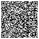 QR code with Bes Inc contacts