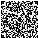 QR code with W P Assoc contacts