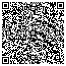 QR code with Max & Leo Corp contacts