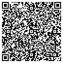 QR code with Skip S Flooring contacts