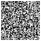 QR code with Donohue's Sport Pub & Grill contacts