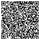 QR code with Dynamic Tae Kwon-DO contacts