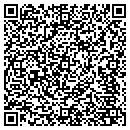 QR code with Camco Computers contacts