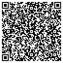 QR code with Pike & Tucker LLC contacts