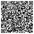 QR code with Dynamic Taekwondo contacts