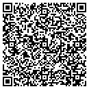 QR code with Sid's Auto Service contacts