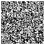QR code with Cedar Point Nursery & Lndscp contacts
