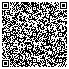 QR code with Mel's World Of Spirits And Wine contacts