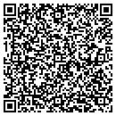 QR code with Ponce Inlet Condo contacts
