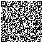 QR code with Pet Patrol Home Pet Sitting contacts