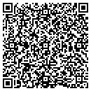 QR code with Michael And Donna Lannon contacts