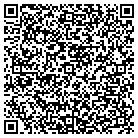 QR code with Super Citgo Service Center contacts