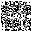 QR code with Alaska Pacific University contacts