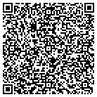 QR code with Carrigan Construction Co Inc contacts