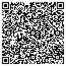 QR code with City Landscaping Supplies LLC contacts