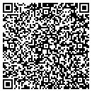 QR code with Eagle Marshall Arts contacts
