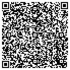 QR code with Redbud Properties LLC contacts