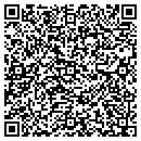 QR code with Firehouse Grille contacts