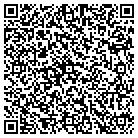 QR code with Falco Plumbing & Heating contacts