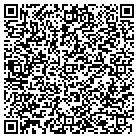 QR code with Earl Harris Karate Academy Inc contacts