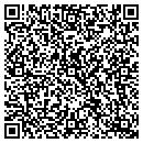 QR code with Star Services LLC contacts