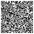QR code with Camelot Aviation contacts