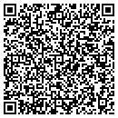 QR code with R H Fisher & Son Inc contacts