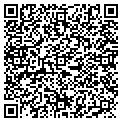 QR code with Technical Content contacts
